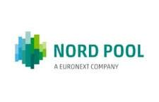 NordPool